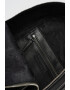 Tommy Hilfiger Раница Essential от еко кожа - Pepit.bg
