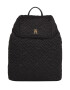 Tommy Hilfiger Раница с лого - Pepit.bg