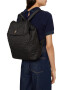 Tommy Hilfiger Раница с лого - Pepit.bg
