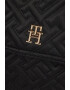 Tommy Hilfiger Раница с лого - Pepit.bg