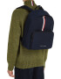 Tommy Hilfiger Раница с лого - 16 л - Pepit.bg