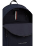 Tommy Hilfiger Раница с лого - 16 л - Pepit.bg