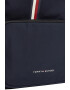 Tommy Hilfiger Раница с лого - 16 л - Pepit.bg