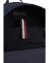 Tommy Hilfiger Раница с лого - 16 л - Pepit.bg