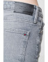 Tommy Hilfiger Разкроени дънки - Pepit.bg