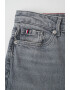 Tommy Hilfiger Разкроени дънки - Pepit.bg