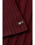 Tommy Hilfiger Рипсена рокля - Pepit.bg