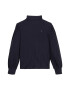 Tommy Hilfiger Рипсено поло - Pepit.bg