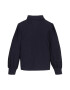 Tommy Hilfiger Рипсено поло - Pepit.bg