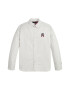Tommy Hilfiger Риза с бродирано лого - Pepit.bg