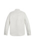 Tommy Hilfiger Риза с бродирано лого - Pepit.bg