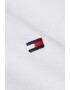 Tommy Hilfiger Риза Oxford с бродирано лого - Pepit.bg