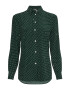 Tommy Hilfiger Риза с принт - Pepit.bg