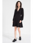 Tommy Hilfiger Рокля с шпиц - Pepit.bg
