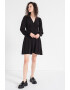 Tommy Hilfiger Рокля с шпиц - Pepit.bg