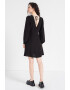 Tommy Hilfiger Рокля с шпиц - Pepit.bg