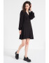 Tommy Hilfiger Рокля с шпиц - Pepit.bg