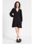 Tommy Hilfiger Рокля с шпиц - Pepit.bg