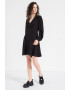 Tommy Hilfiger Рокля с шпиц - Pepit.bg