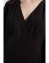 Tommy Hilfiger Рокля с шпиц - Pepit.bg