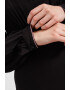 Tommy Hilfiger Рокля с шпиц - Pepit.bg
