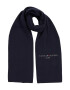 Tommy Hilfiger Шал с лого - Pepit.bg