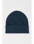 Tommy Hilfiger Шапка с лого - Pepit.bg