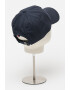 Tommy Hilfiger Шапка с лого - Pepit.bg