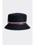 Tommy Hilfiger Шапка с лого - Pepit.bg