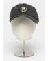 Tommy Hilfiger Шапка Spring Chic с велкро - Pepit.bg