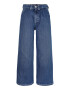 Tommy Hilfiger Широки дънки с модал - Pepit.bg