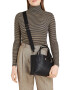 Tommy Hilfiger Шопинг чанта Distinct с монограм - Pepit.bg