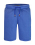 Tommy Hilfiger Шорти с лого - Pepit.bg