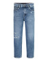 Tommy Hilfiger Скини дънки - Pepit.bg