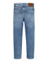 Tommy Hilfiger Скини дънки - Pepit.bg