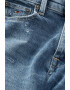 Tommy Hilfiger Скини дънки - Pepit.bg