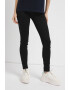 Tommy Hilfiger Скини дънки - Pepit.bg