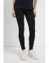 Tommy Hilfiger Скини дънки - Pepit.bg