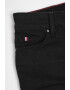 Tommy Hilfiger Скини дънки - Pepit.bg