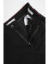Tommy Hilfiger Скини дънки - Pepit.bg