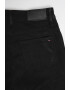 Tommy Hilfiger Скини дънки - Pepit.bg