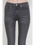 Tommy Hilfiger Скини дънки - Сив меланж - Pepit.bg