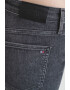 Tommy Hilfiger Скини дънки - Сив меланж - Pepit.bg