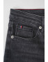 Tommy Hilfiger Скини дънки - Сив меланж - Pepit.bg