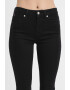 Tommy Hilfiger Скини дънки Como - Pepit.bg