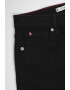 Tommy Hilfiger Скини дънки Como - Pepit.bg