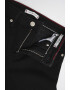 Tommy Hilfiger Скини дънки Como - Pepit.bg