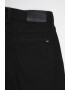 Tommy Hilfiger Скини дънки Como - Pepit.bg