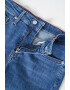Tommy Hilfiger Скини дънки Como - Син - Pepit.bg