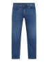 Tommy Hilfiger Слим дънки - Pepit.bg